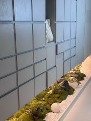 -苑苑vbeauty科技美容SPA