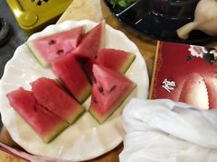 -活鱼馆(宜兴埠店)