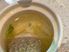 -双东酒店(东关街店)