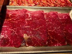 -西塔老太太泥炉烤肉(亚运村店)