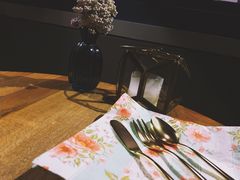 -也枫·小黄楼(南山路旗舰店)