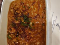 -TOMATITO(无限极荟店)