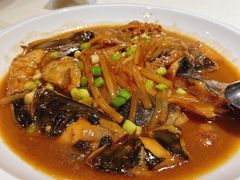 -成隆行·蟹王府(九江路店)