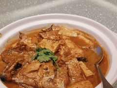 -奕景海鲜(星海广场店)