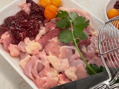 -小煵记·打边炉(西丽文光店)