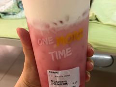 -丸摩堂鲜果茶(万年场店)