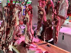 -岳各庄批发市场(西四环中路店)