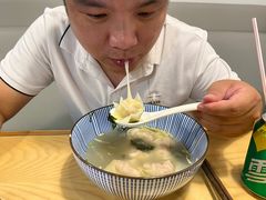 -红小满休闲餐厅(十全街店)