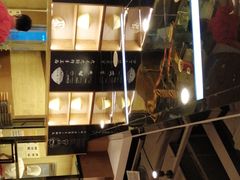 -九毛九西北菜(大东海店)