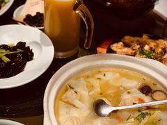 大方鸭馄饨-東大方(湖州白鹭迎店)