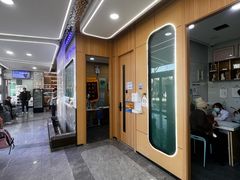 -pd派德宠物中心医院24H急重症·眼科中心·血液透析中心(嵩山北路店)