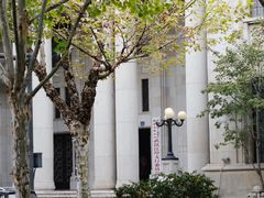 -武汉马哥孛罗酒店