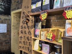 -阿sir咖啡(陶谷新村店)