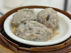 -新湛拱(兰埔路店)