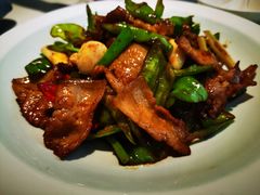 -姜君·千岛湖鱼头馆(浦东大道店)