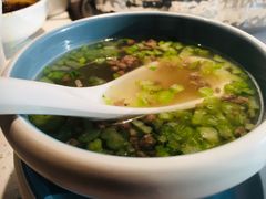 -左庭右院鲜牛肉火锅(苏州园区永旺店)