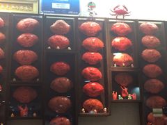 -龙海鲜螃蟹王(宏茂桥店)