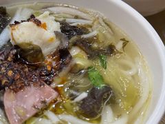 -福利来酒店(泺源大街店)