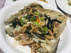 -有腥气私房菜·寻味顺德