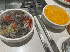 -海底捞火锅(外滩店)