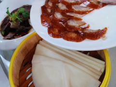 -金贵源食神(楚河汉街店)