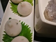 -海底捞火锅(连城广场店)