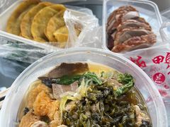 -章云板鸭(总店)