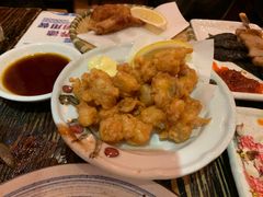 -平成屋·午肴夜酒(四川北路店)