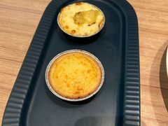 -必胜客(烟火食堂观前店)