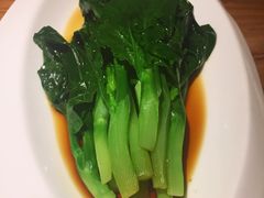 -颐和•海鲜砂锅粥•啫啫煲(奥林匹克广场店)