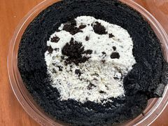 -好利来(公益西桥店)