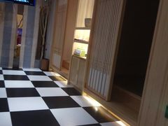 -鑫涛温泉汗蒸时代