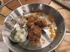 -MT麦如麦立送(梅溪新天地店)
