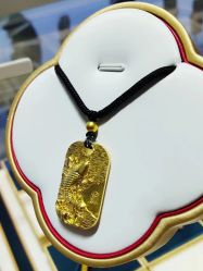 -莲七珠宝(西万达店)