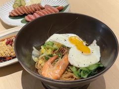 -盛京大奥莱(沈阳奥体店)