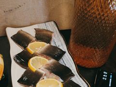 -壹兆炭火烧肉·烤鳗鱼(金水花城店)