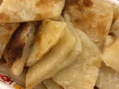 -黄记煌三汁焖锅(崇文门店)