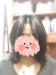 -卓梵美发·精品Salon