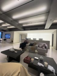 -上海时光整形外科医院