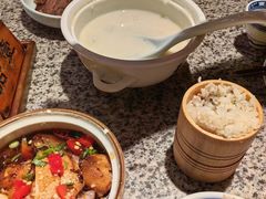 -南京大牌档(三阳广场苏宁店)