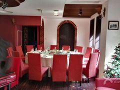 -名汇粤菜馆(黄兴路店)