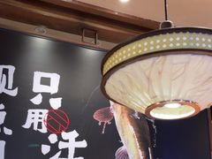 -云海肴云南菜·蒸汽石锅鱼(北京良乡华冠店)