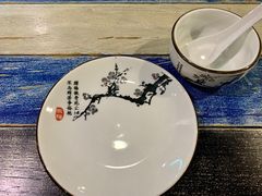 -滨城串吧(三元桥店)