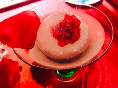 -王品牛排(佛山南海万科广场店)