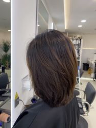-HaLo hair studio