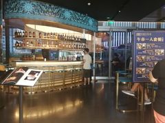 -凤凰湘语·湘粤鲜融(浦东旗舰店)