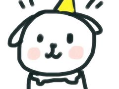 -肯德基(学院路店)