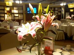 -瑶王府·广西菜(相思湖店)