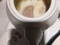 -尚一汤 广东炖汤(金桥国际店)