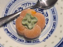 -汤城小厨•粤菜•靓汤(西直门凯德MALL店)